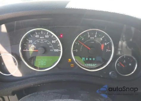 2016 Jeep Wrangler Rubicon из США, поврежденный, VIN 1C4BJWCGXGL232048